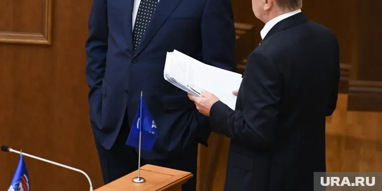 Отчет устойчивого развития региона выпустили власти ЯНАО