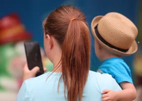 Пособия молодым мамам выплатят по-новому: как это будет работать 