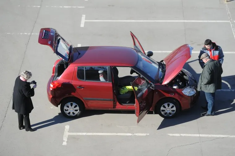 Клипарт. Москва