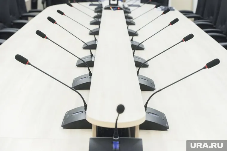 Партия, выступающая против антироссийских санкций, предварительно одержала победу на выборах в Австрии