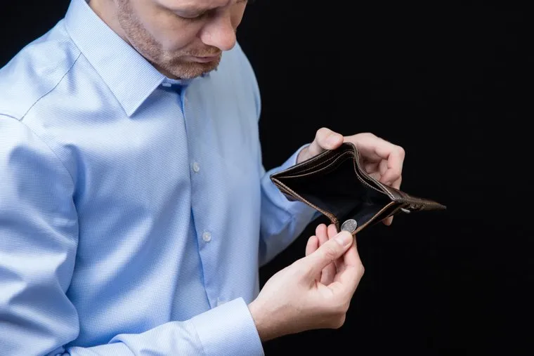 Клипарт. Сургут