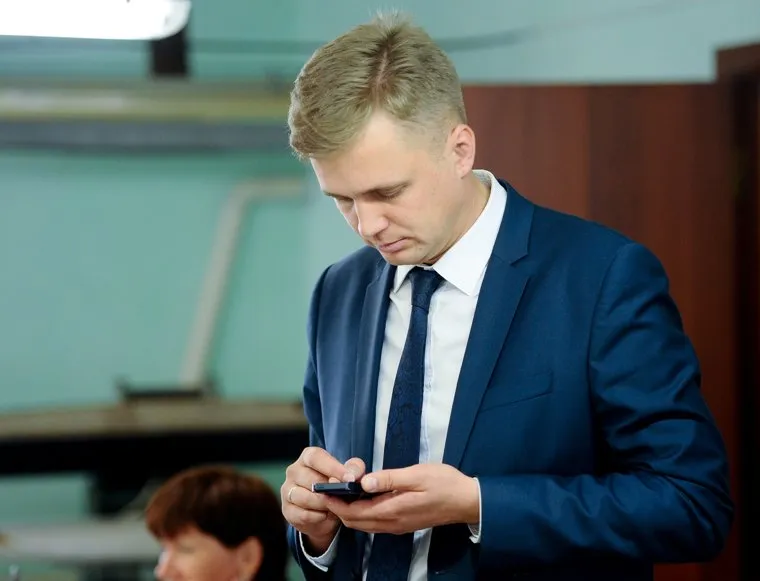 Троицк. Виноградов Александр. Выборы. Челябинск., виноградов александр