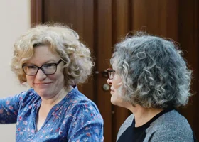 Курганские силовики определились с группой обвиняемых по делу сестер Камшиловых