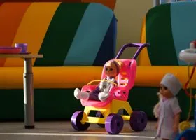 В ЯНАО воспитатели детсада жестоко обращались с малышами