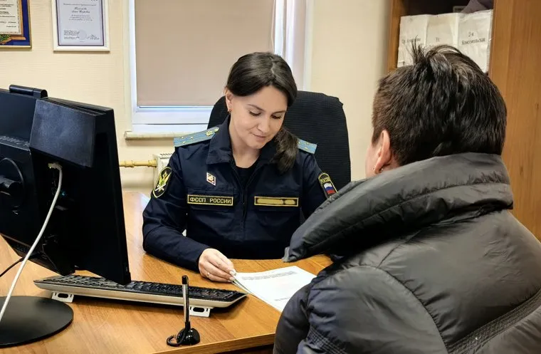 Ритуальная компания предоставила гроб не того цвета, который был оговорен в договоре