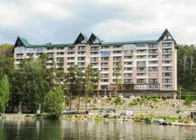 «У озер Увильды и Тургояк»: челябинцам назвали цены на жилье вблизи курортов