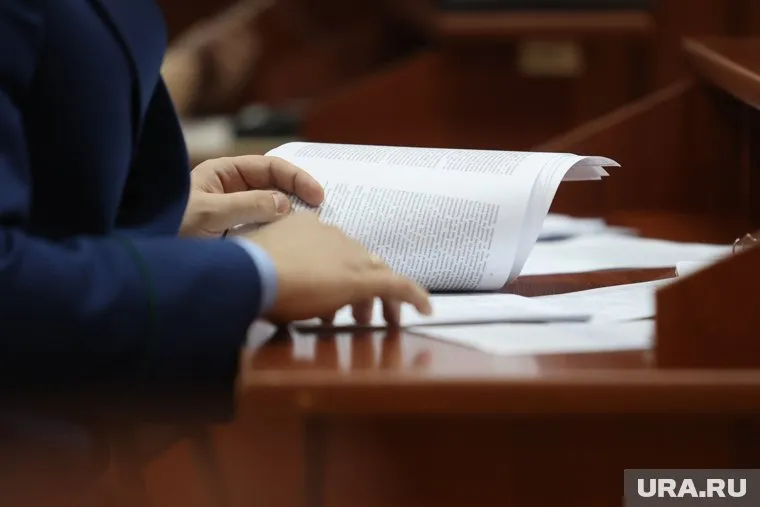 Шестиклассник распылил баллончик в школе №3 в Верхней Салде