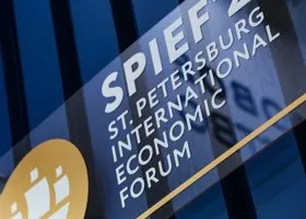 Ученый-астрофизик из Челябинска рассказал на ПМЭФ о прорывных технологиях 