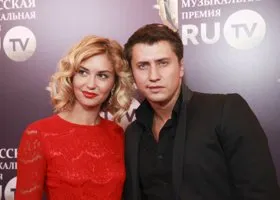 Скандалист и заботливый отец: Павлу Прилучному — 37 лет