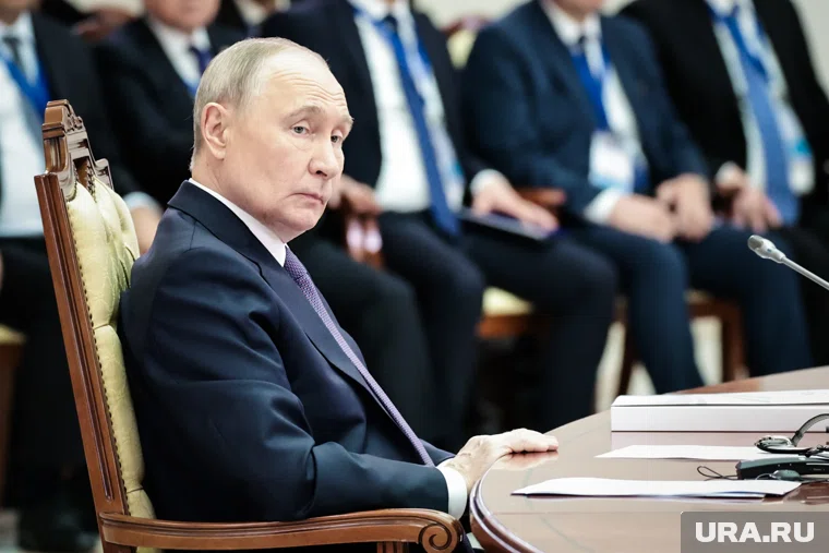 Путин может повлиять на ситуацию в Баб-эль-Мандебском проливе за счет хороших связей со странами региона, считает Супонина
