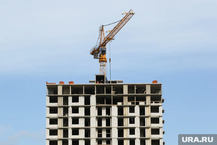 По мнению экспертов рынка, это логичный итог современного положения на рынке недвижимости