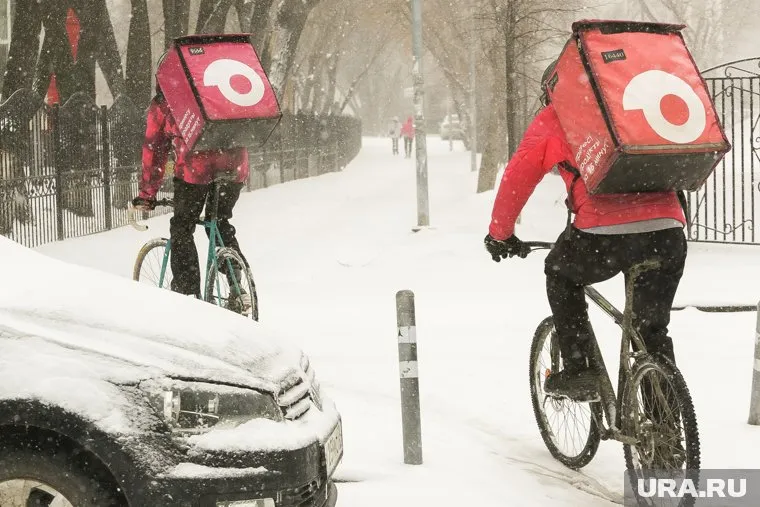 В 2025 году Роспотребнадзор уже проверял склады «Самоката» в Москве. Там ведомство обнаружило множество нарушений