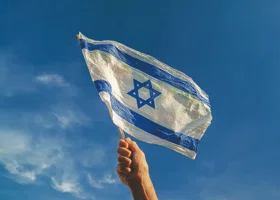 ХАМАС опубликовал список из 20 живых заложников, которых планирует освободить в рамках сделки с Израилем