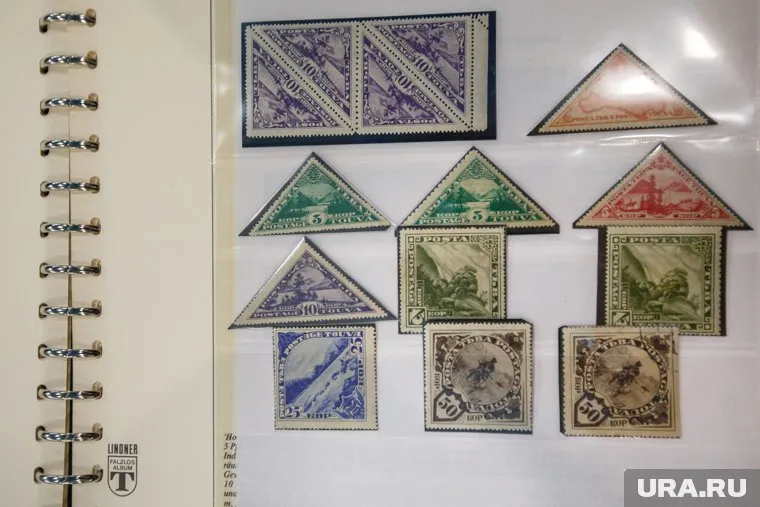 1 мая — день филателиста — праздник, который в СССР отмечался в узком кругу. Тогда филателистов считали «менялами», «спекулянтами» и «барыгами»