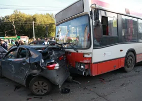 Фотография из галереи