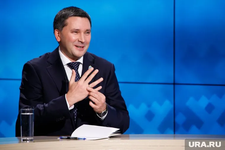 Колпаков и Летова развелись