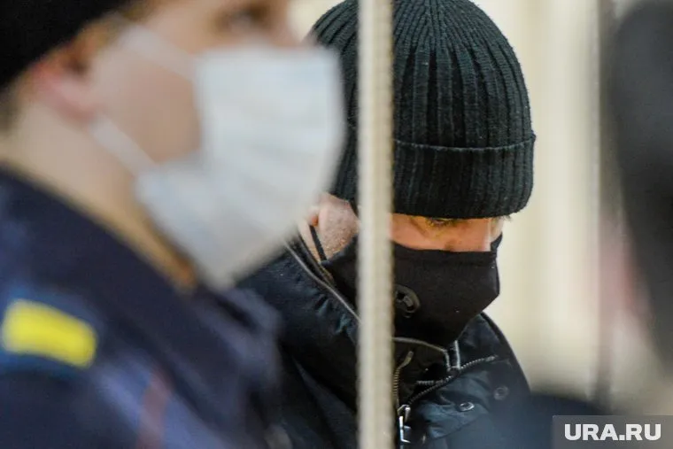 Депутаты просят смягчить меру пресечения Армену Аракеляну, который находится в СИЗО