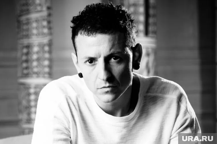 Честер Беннингтон покончил с собой в возрасте 41 года