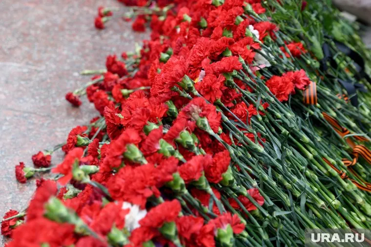 Ямальцы вспомнили, какими были их друзья, разбившиеся на главной трассе ЯНАО