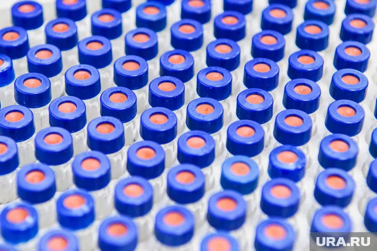 Европе может не хватить лекарств от коронавируса