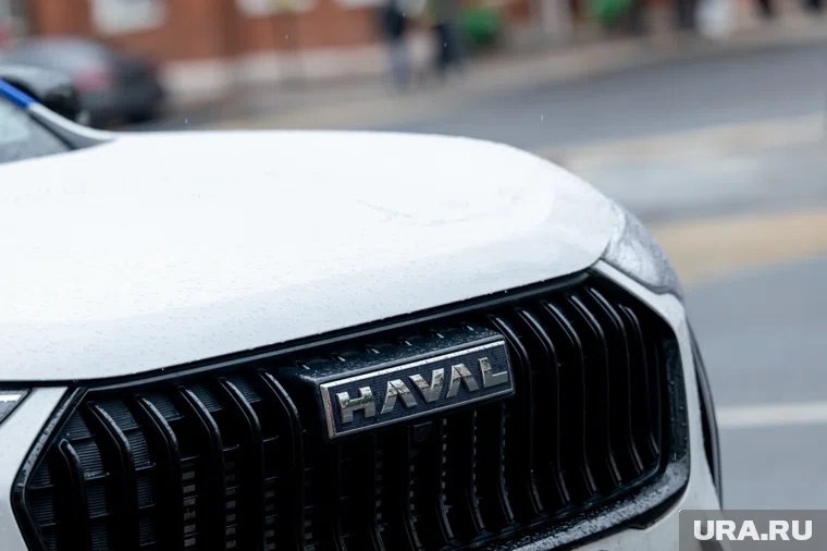При этом Haval смог остаться на плаву в плане продаж на российском рынке, следует из исследования 
