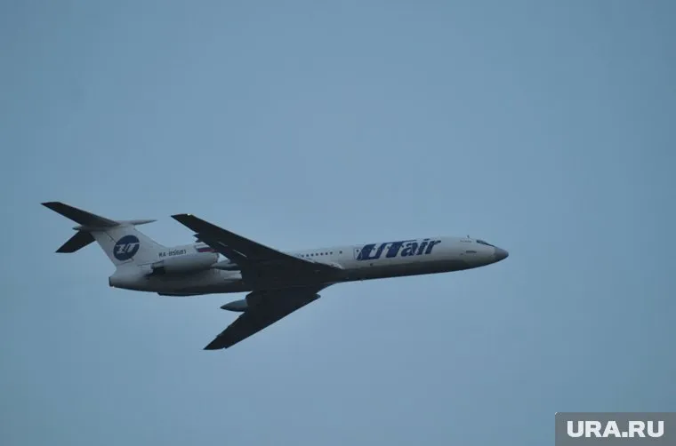 У екатеринбуржцев вырос спрос на путешествия в майские праздники