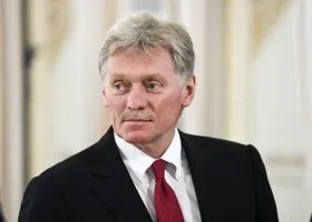 Шаг к личной встрече: в Кремле раскрыли подробности самого долгого разговора Путина и Трампа