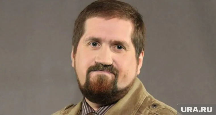 Вероятнее всего, директор команды уральских юмористов не рассчитал дозу