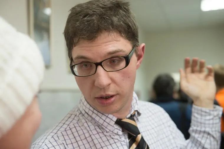 Суд по делу Екатерины Вологжениновой. Екатеринбург, качанов роман