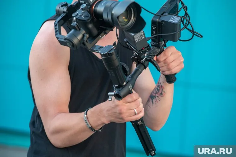  Подозреваемыми по уголовным делам стали 11 человек в возрасте от 20 до 26 лет 