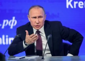 Президент посоветовал не превращать скандалы с домогательствами в кампании