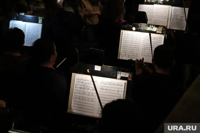 «МЛАДА» запускает некоммерческий тур по госпиталям, школам и училищам