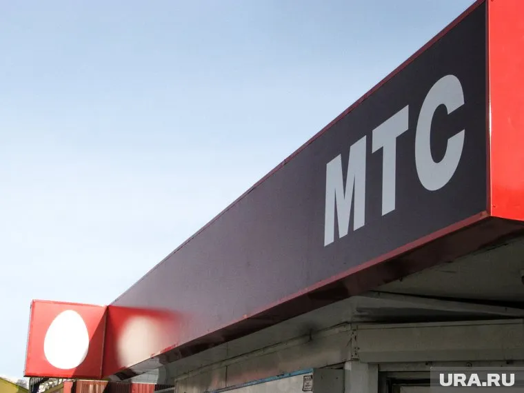 Операторы связи с 1 июля 2018 года должны будут хранить голосовые данные и текстовые сообщения пользователей