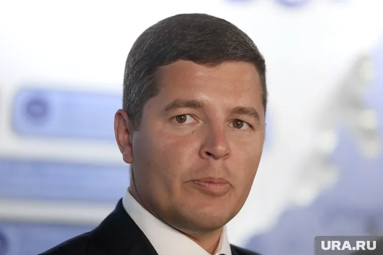 В предыдущем рейтинге Артюхов занимал шестую строчку