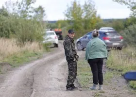 «Мать в секте»: что известно про семью мальчика, пропавшего в Артемовском