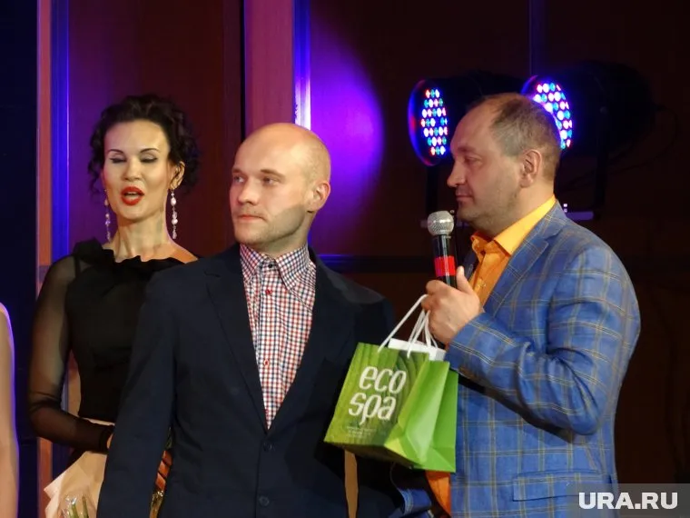 «Реальные пацаны» предложили по-хамски отнестись к авторам «хамского» рейтинга