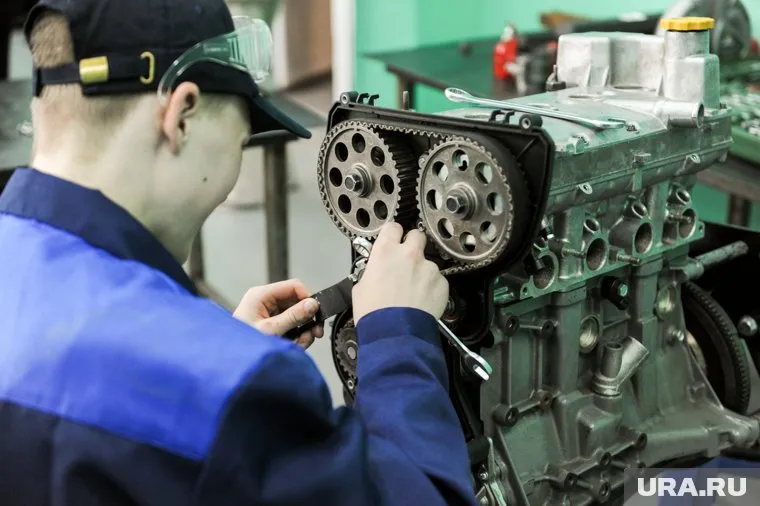 Ему назначили 20 часов обязательных работ