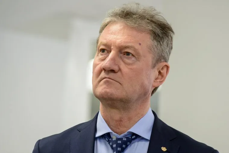 ДОЛ «Лесная застава». Челябинск