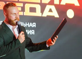 Шансон, орган и много юмора ждет пермяков в конце короткой недели