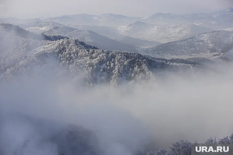 США могут получить независимый контроль над своими базами в Гренландии