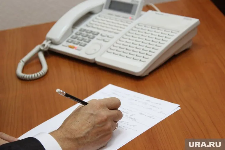 Депутаты Госдумы подписались под просьбой назвать улицу или площадь Москвы именем Юрия Лужкова