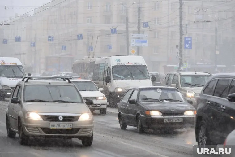 В налоговых квитанциях свердловчане увидели суммы, которые уже оплачивали ранее