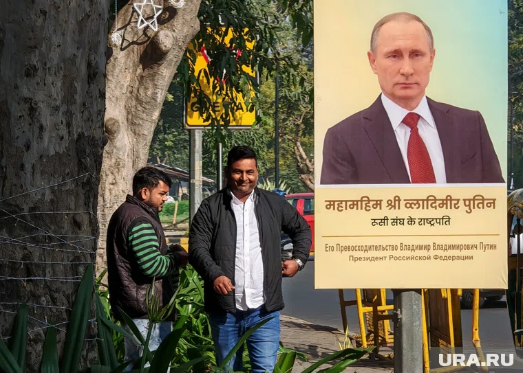 Граждан призвали доверять лишь проверенным источникам информации