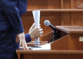 Екатеринбургский бизнес задолжал бюджету ЯНАО за сорванный подряд