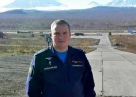 Фотография из галереи