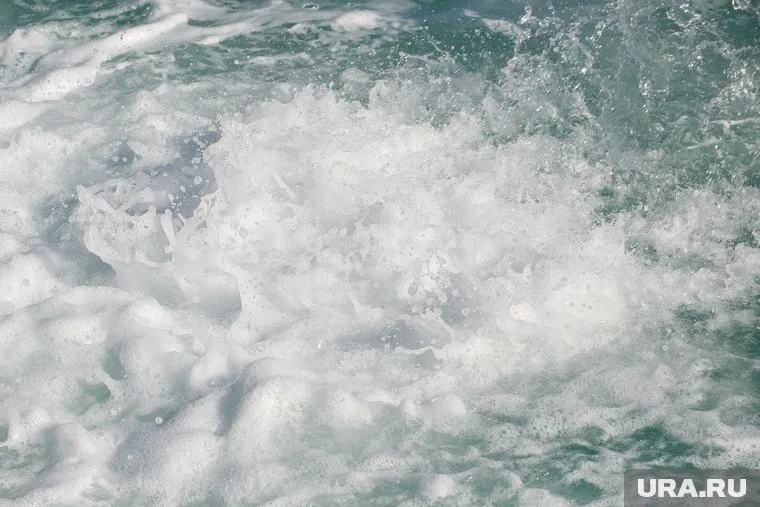 Под Ураем собираются искать горячие источники