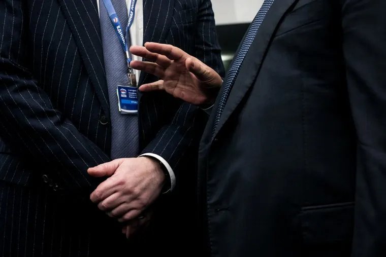 Политсовет партии "Единая Россия". Москва