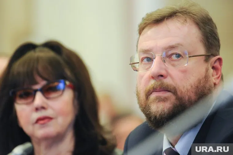 Итоги международного фестиваля, на котором отметили Вадима Дубичева, были подведены в конце апреля