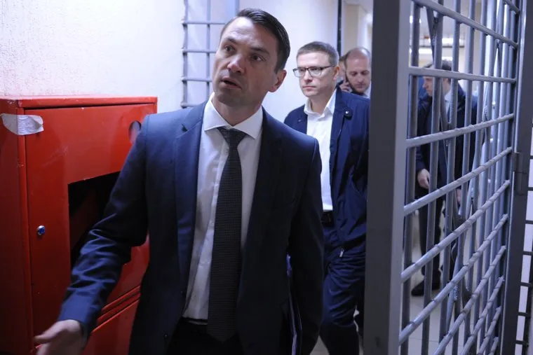 Текслер в Златоусте необр