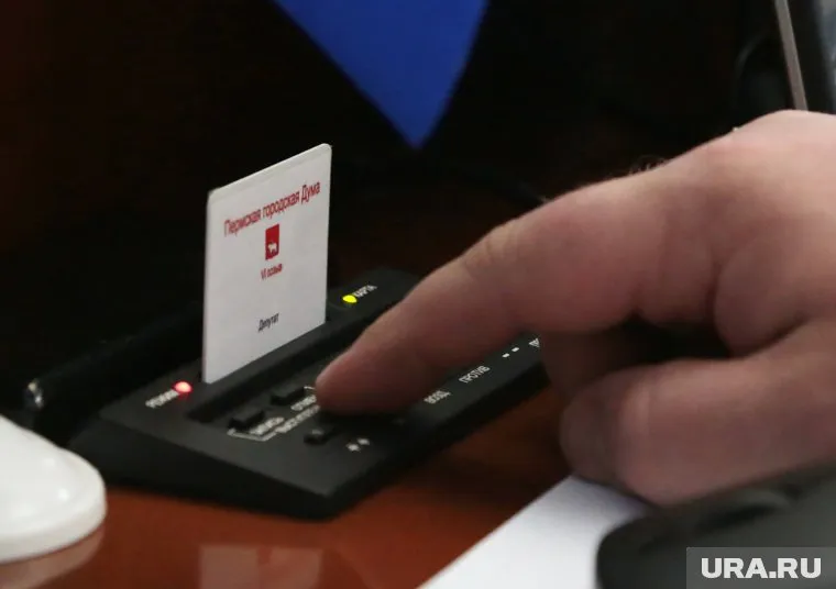 Депутаты проголосовали за выплату семьям погибших на спецоперации по 200 тысяч рублей